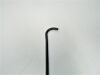 OLYMPUS BF-P60 Bronchoscope