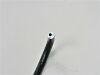 OLYMPUS BF-P60 Bronchoscope