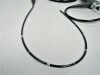OLYMPUS LF-V Intubation Scope