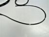 OLYMPUS LF-V Intubation Scope