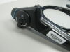 OLYMPUS LF-V Intubation Scope