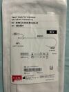 COOK MEDICAL GG32224 FLEXOR BALKIN GUIDING SHEATH W/CHECK-FLO VALVE, HYDROPHILIC 6F X 40CM