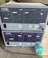 STRYKER X8000 Light Source