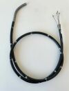 OLYMPUS J-1831 Insertion tube assembly Endoscopy General