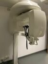 CARESTREAM CS9300 Cephalo Dental Digital Imaging