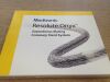 MEDTRONIC RONYX40030UX Resolute Onyx Zotarolimus-Eluting Coronary Stent System, 4.0mm x 30mm (X)