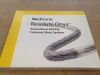 MEDTRONIC RONYX40034UX Resolute Onyx Zotarolimus-Eluting Coronary Stent Sytem, 4.0mm x 34mm (X)