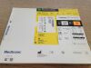 MEDTRONIC RONYX45015UX Resolute Onyx Zotarolimus-Eluting Coronary Stent System, 4.5mm x 15mm (X)