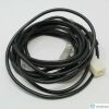 MINDRAY 0012-00-0975 Reusable Temperature Cable