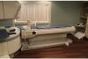GE Ovation MRI Scanner