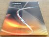 MEDTRONIC INT22512UX Integrity Rapid Exchange Coronary Stent System, 2.25mm x 12mm (X)