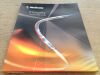 MEDTRONIC INT22526UX Integrity Rapid Exchange Coronary Stent System, 2.25mm x 26mm (X)