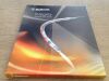 MEDTRONIC INT25008UX Integrity Rapid Exchange Coronary Stent System, 2.5mm x 8mm (X)