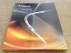 MEDTRONIC INT25012UX Integrity Rapid Exchange Coronary Stent System, 2.5mm x 12mm (X)