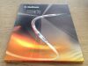 MEDTRONIC INT40012UX Integrity Rapid Exchange Coronary Stent System, 4.0mm x 12mm (X)