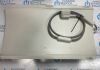 PHILIPS 452213264363 SENSE SPINE COIL 1.5T 15CH MRI Scanner