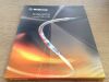 MEDTRONIC INT40026UX Integrity Rapid Exchange Coronary Stent System, 4.0mm x 26mm (X)