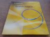 MEDTRONIC RSINT40030UX Resolute Onyx Zotarolimus-Eluting Coronary Stent System, 4.0mm x 30mm (X)