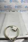 PHILIPS 452213219874 SENSE Spine Coil 1.5T MRI Scanner