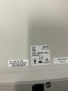 PHILIPS 452213219874 SENSE Spine Coil 1.5T MRI Scanner