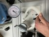 WELLS JOHNSON HERCULES Aspirator