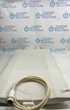PHILIPS 459800030733 SYN SPINE COIL 1T MRI Scanner