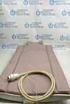 PHILIPS 452213149298 SYN SPINE COIL T10-NT MRI Scanner