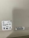 PHILIPS 452213149298 SYN SPINE COIL T10-NT MRI Scanner