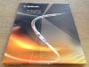 MEDTRONIC INT25012W Integrity Over-The-Wire Coronary Stent System, 2.5mm x 12mm (X)