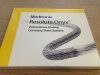 MEDTRONIC RONYX40038W Resolute Onyx Zotarolimus-Eluting Coronary Stent System, 4.0mm x 38mm (X)