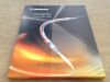MEDTRONIC INT40009W Integrity Over-The-Wire Coronary Stent System, 4.0mm x 9mm (X)