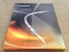 MEDTRONIC INT35009W Integrity Over-The-Wire Coronary Stent System, 3.5mm x 9mm (X)
