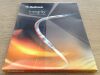 MEDTRONIC INT35012W Integrity Over-The-Wire Coronary Stent System, 3.5mm x 12mm (X)