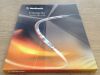 MEDTRONIC INT27508W Integrity Over-The-Wire Coronary Stent System, 2.75mm x 8mm (X)