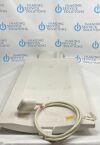 PHILIPS 452213217231 SENSE SPINE COIL 1.5T MRI Scanner