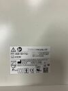 PHILIPS 452213217231 SENSE SPINE COIL 1.5T MRI Scanner