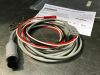 WELCH ALLYN 008-0315-00 ECG unit