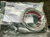 WELCH ALLYN 008-0315-00 ECG unit