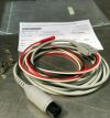 WELCH ALLYN 008-0315-00 ECG unit