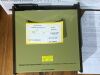 MEDASONICS D8 Versatone Doppler Waveform Analyzer