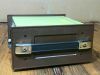 MEDASONICS D8 Versatone Doppler Waveform Analyzer
