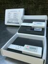 ITC Hemochron Jr HE-J04 Coagulation Analyzer
