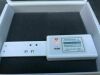 ITC Hemochron Jr HE-J04 Coagulation Analyzer