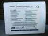 ITC Hemochron Jr HE-J04 Coagulation Analyzer