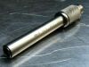 STRYKER SPS 702863 SCREW HOLDING SLEEVE Ã¸4.5/5/6.5mm Orthopaedic Osteosynthesis