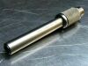 STRYKER SPS 702863 SCREW HOLDING SLEEVE Ã¸4.5/5/6.5mm Orthopaedic Osteosynthesis