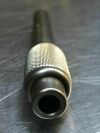 STRYKER SPS 702863 SCREW HOLDING SLEEVE Ã¸4.5/5/6.5mm Orthopaedic Osteosynthesis