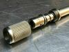 STRYKER SPS 702863 SCREW HOLDING SLEEVE Ã¸4.5/5/6.5mm Orthopaedic Osteosynthesis