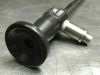 KARL STORZ 10320E Hopkins Telescope
