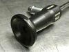 KARL STORZ 10320E Hopkins Telescope
